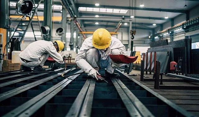 Saray Ev Eşyası Toplama